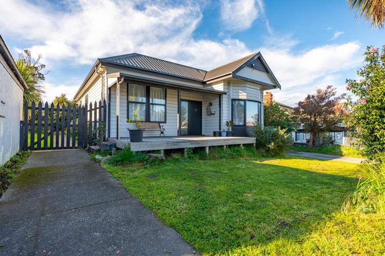 26 Harper Street_0