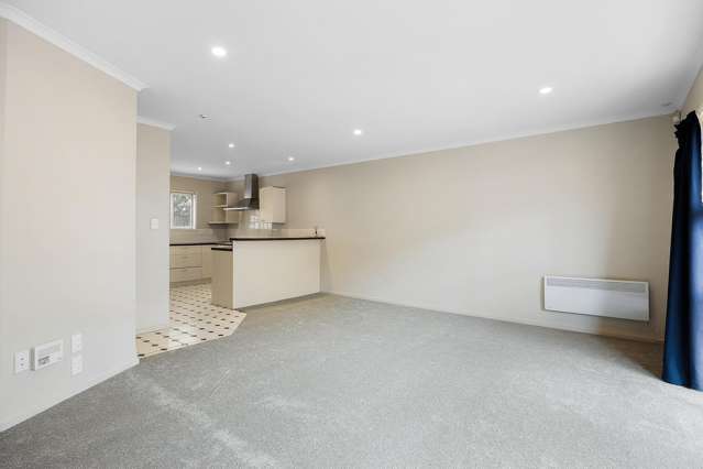 B/42 Picton Avenue Riccarton_3