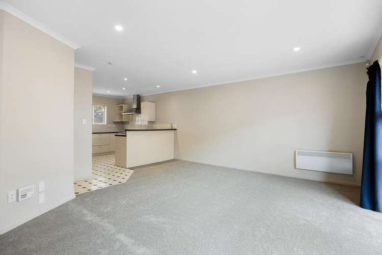 B/42 Picton Avenue Riccarton_3