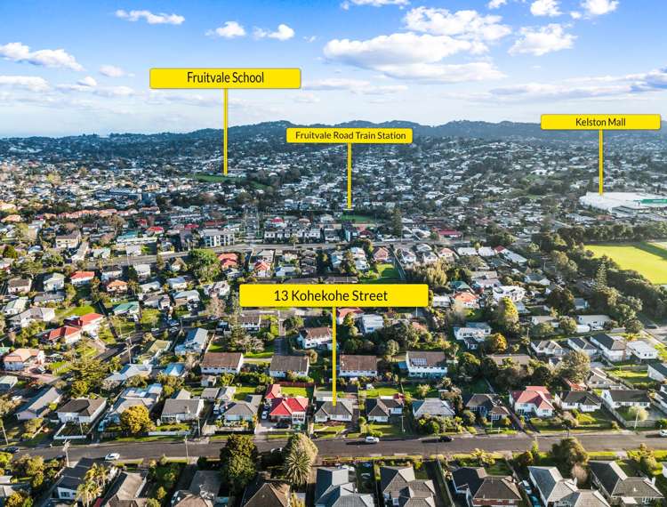 13 Kohekohe Street New Lynn_26