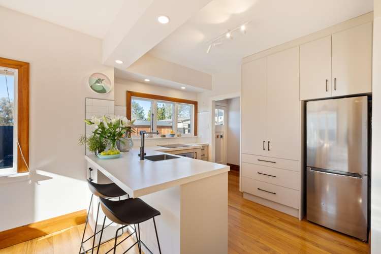 44 Ryan Street Phillipstown_8