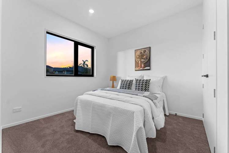 15 Spudman Rise Pukekohe_23