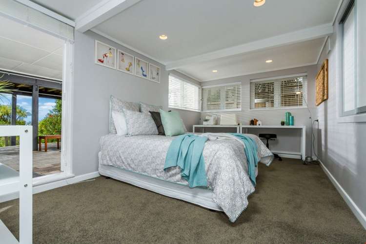 58 Parr Terrace Castor Bay_21