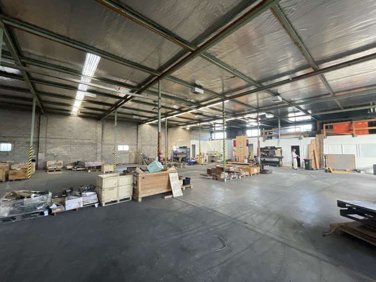 18 Greenpark Road Penrose_5