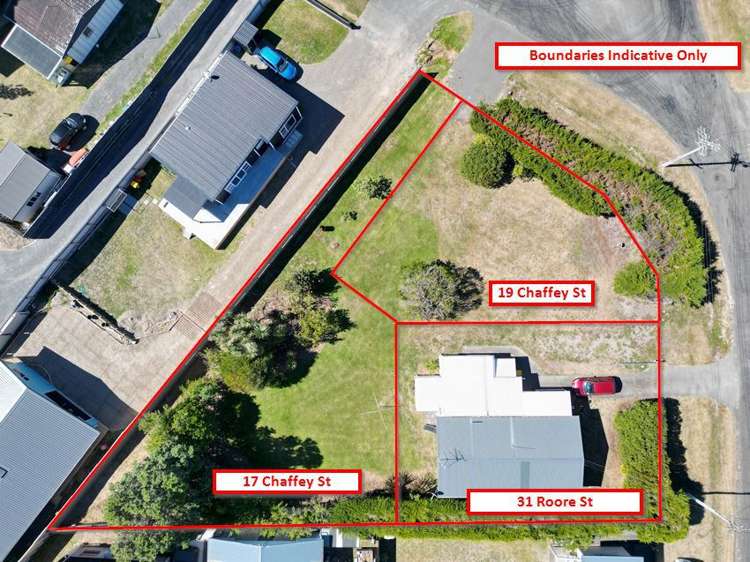 19 Chaffey Street Foxton Beach_1