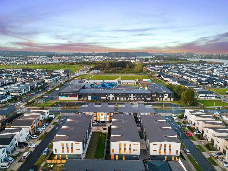 8 Kanorau Way Hobsonville_39