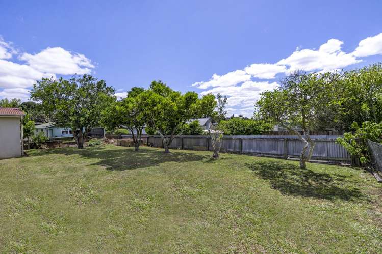 240 Saint Marys Avenue Te Awamutu_8