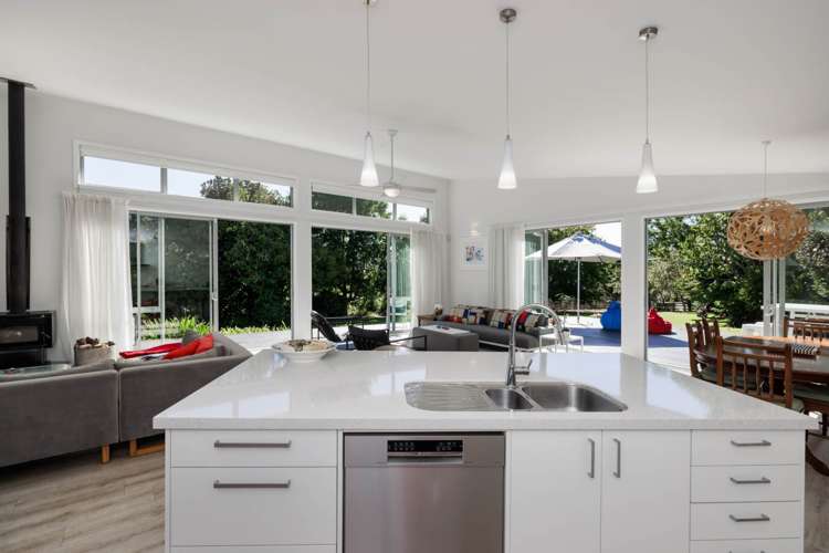 58 Access Road Kerikeri_6