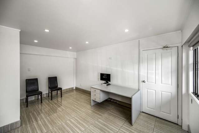 I/13 Ryan Place Manukau City_4