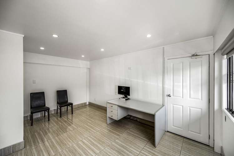 I/13 Ryan Place Manukau City_4