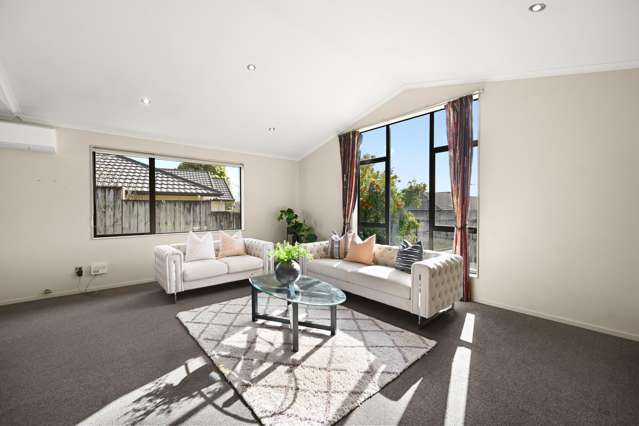 35 Tuirangi Street Flagstaff_3