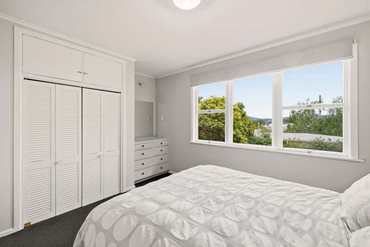 11 Scantlebury Street Avenues_13