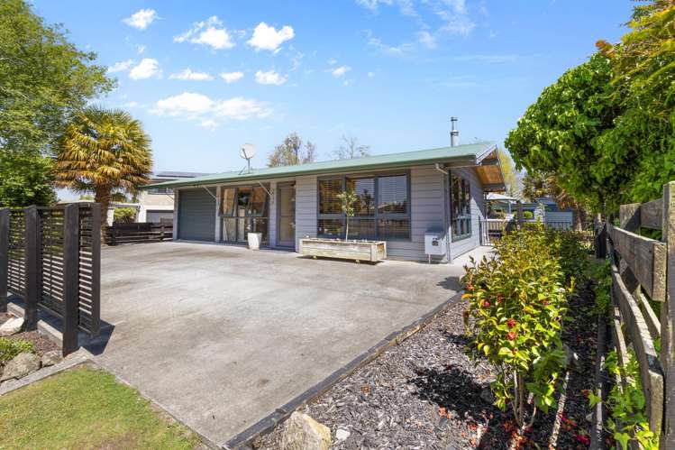 6 Tasman Drive Tokoroa_17