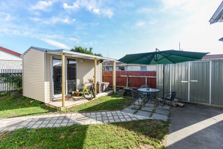 406 Mclean Street Saint Leonards_9