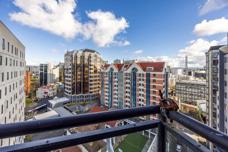 14i/13 Mount Street Auckland Central_5
