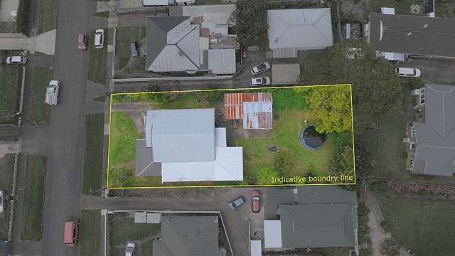 6 Viola Avenue Mangere East_1