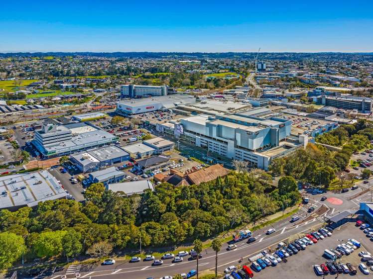 Address withheld Henderson_10