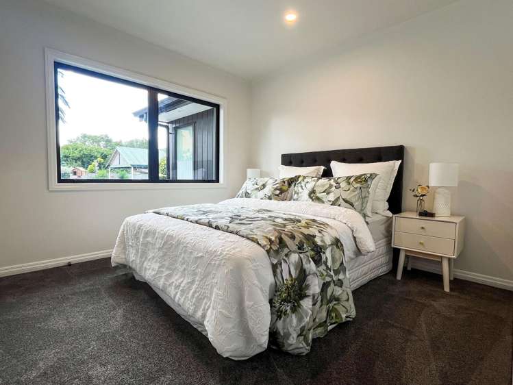 3 Rays Way Tuakau_12