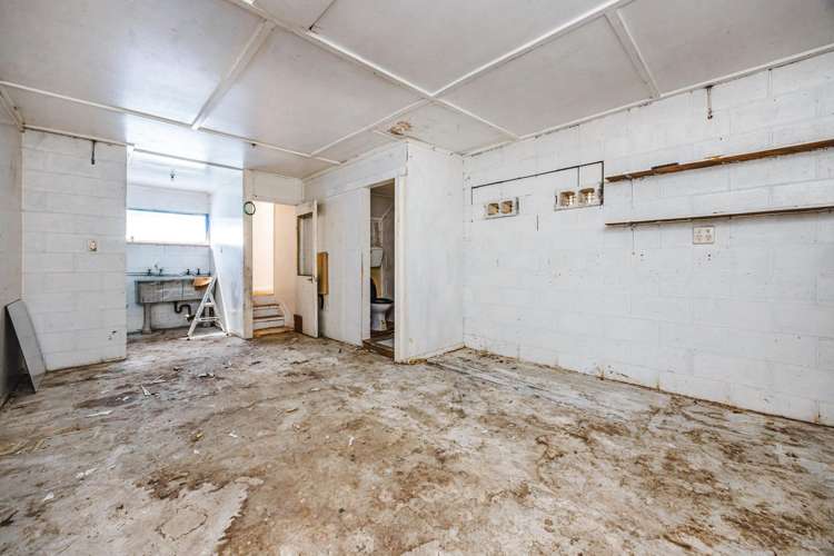 46 Lawrence Crescent Hillpark_11