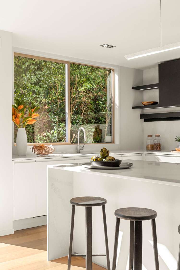 14 Debron Avenue Remuera_12