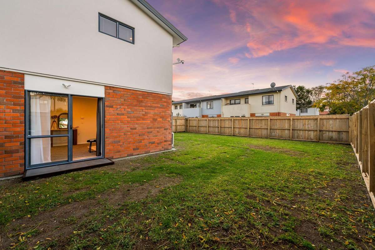 20 Kora Avenue_3