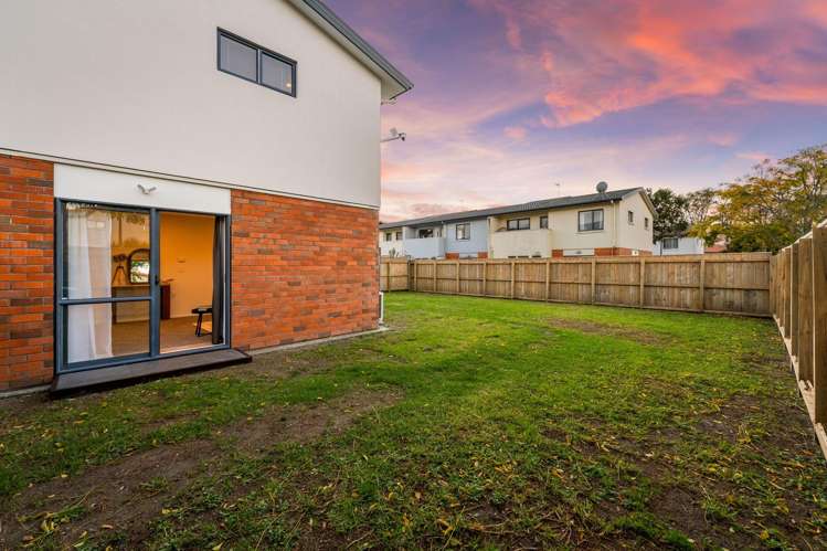 20 Kora Avenue Ranui_7