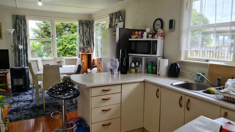 12 Tui Street Kaikohe_4