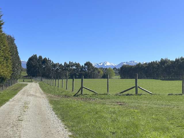 561 Te Anau Mossburn Highway Te Anau_3