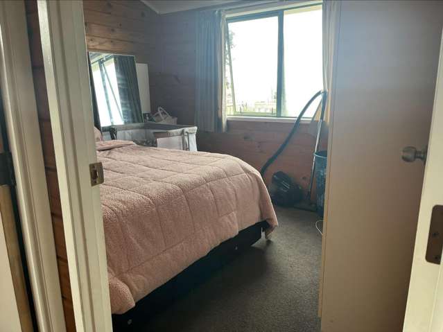 20 Third Avenue Dargaville_3