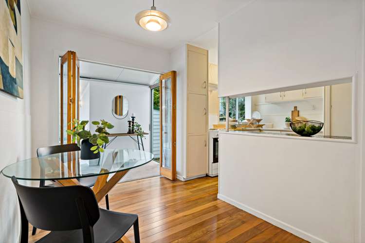 15 Poto Street Te Atatu South_8