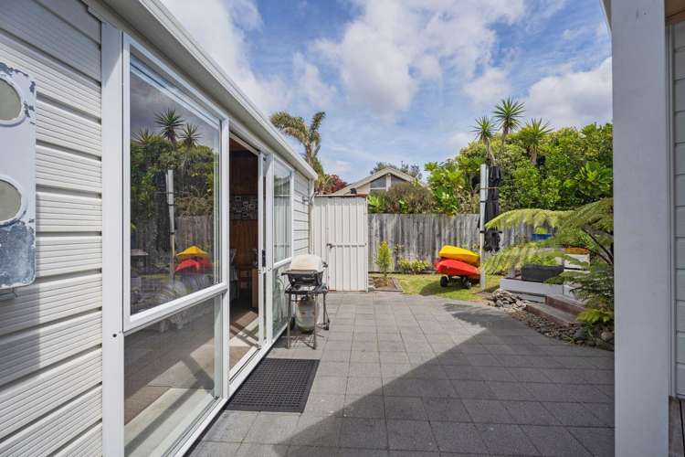 15 The Dunes Pauanui_22