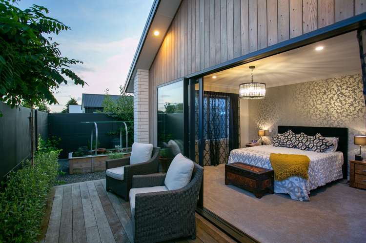 14 Ruge Court Cambridge_13