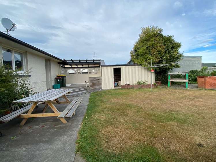 25 Bathurst Street Allenton_11