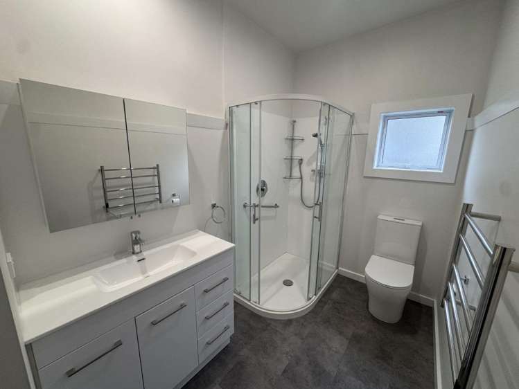 16 Slater Street Richmond_11