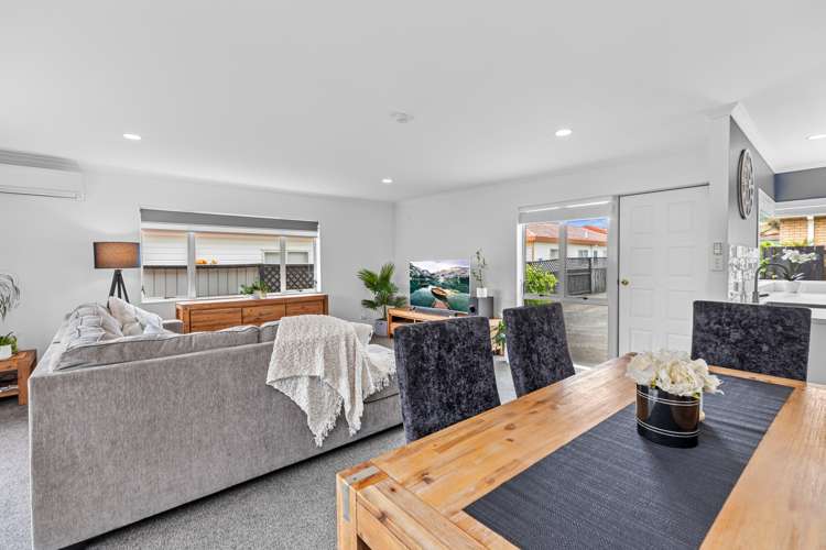 5c Mansels Road Greerton_13