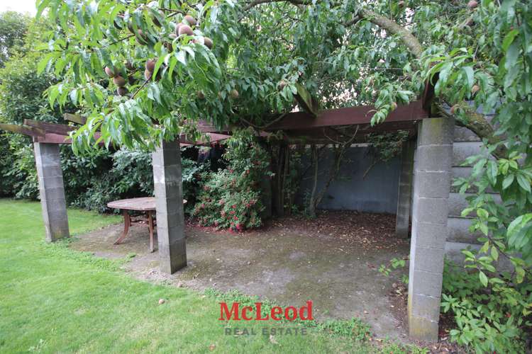 26 Mitchell Place Netherby_18