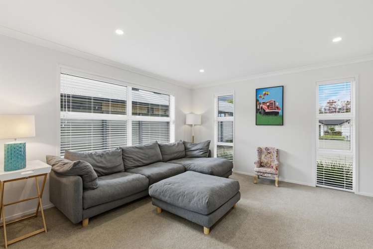 49 Ritchie Street Te Aroha_7