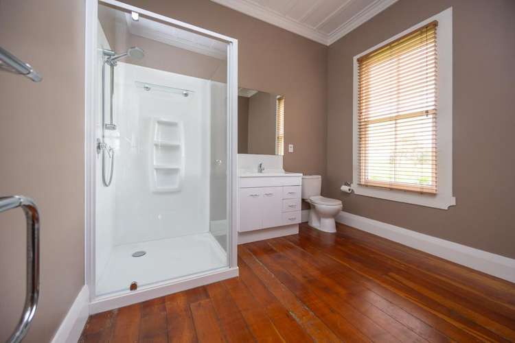 335 Couper Road Glen Oroua_8