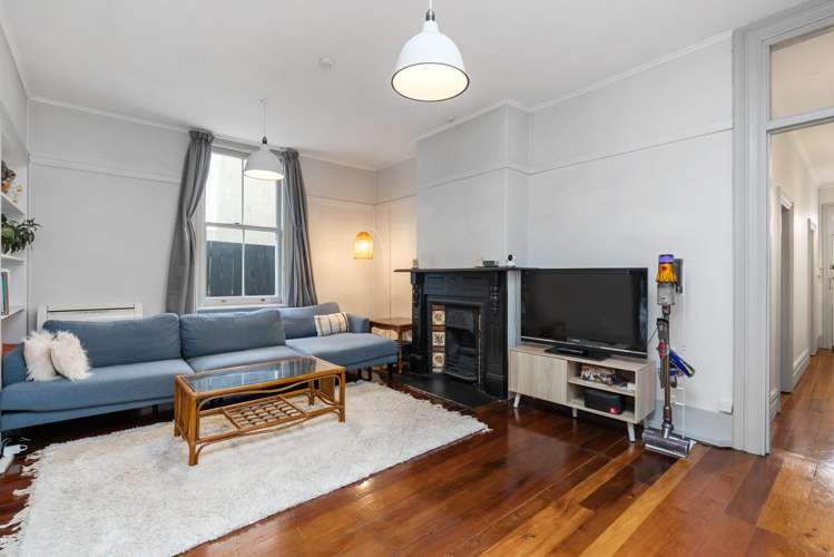 357 Adelaide Road Newtown_7
