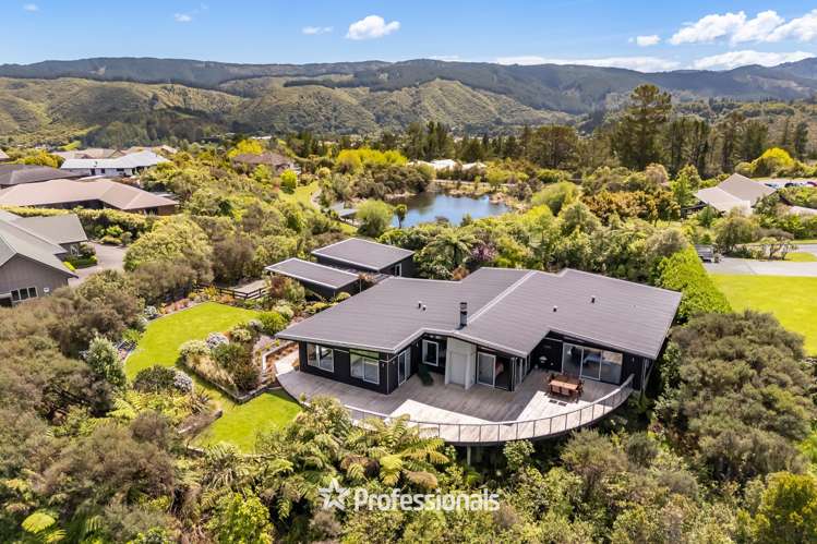 12 Mount Marua Way Timberlea_3