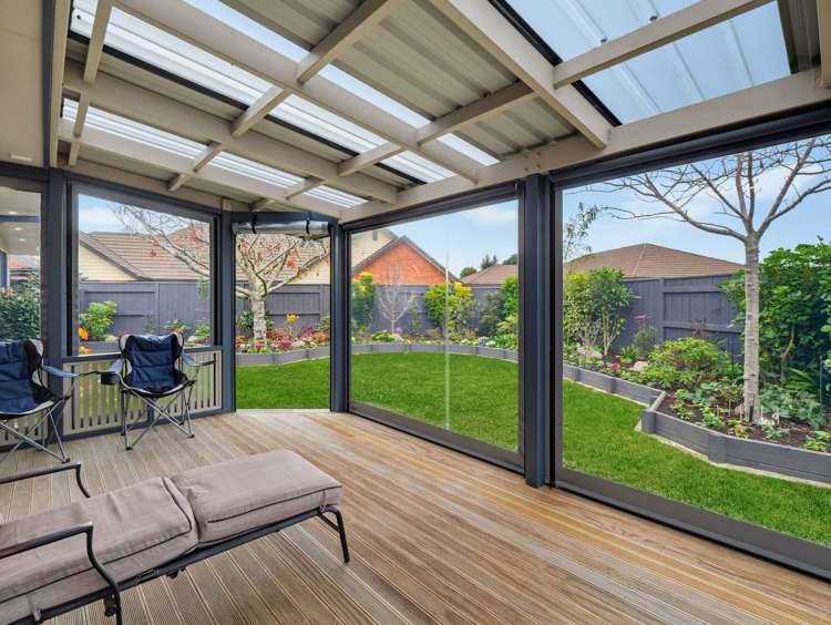 7 Diamond Court Ashhurst_18