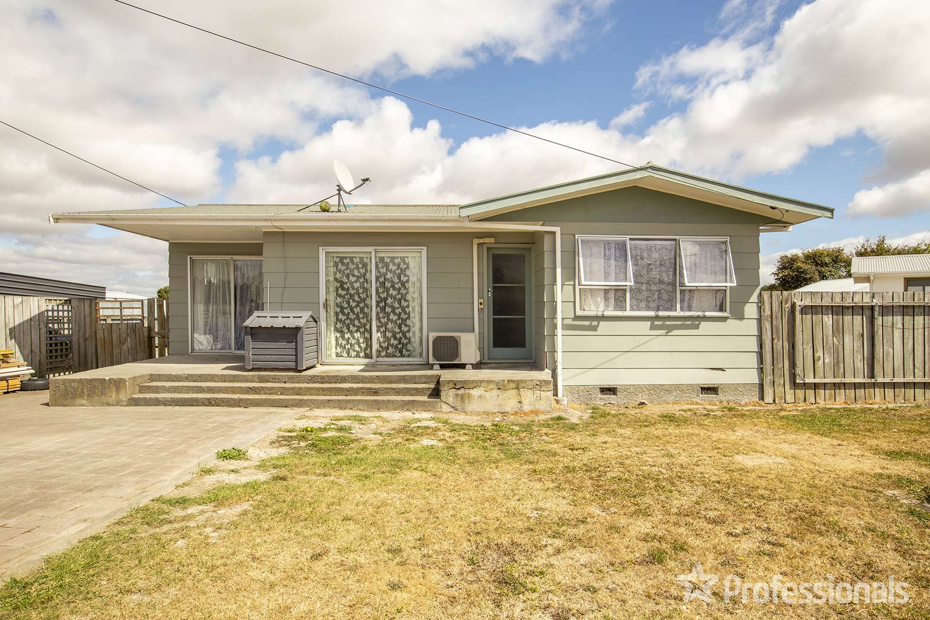 130 Cockburn Street Masterton_0