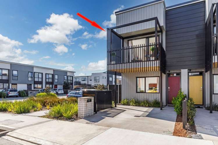 62 Mapou Road Hobsonville_18