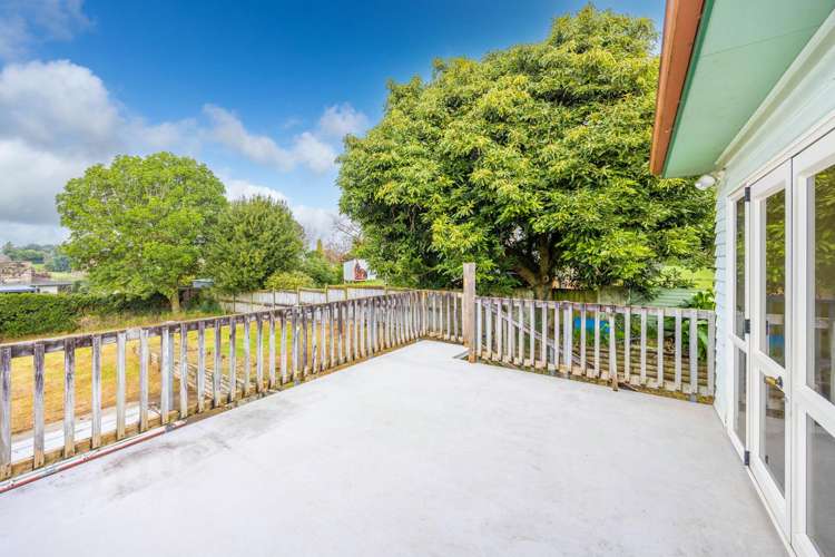 2 Golf Road Te Awamutu_21