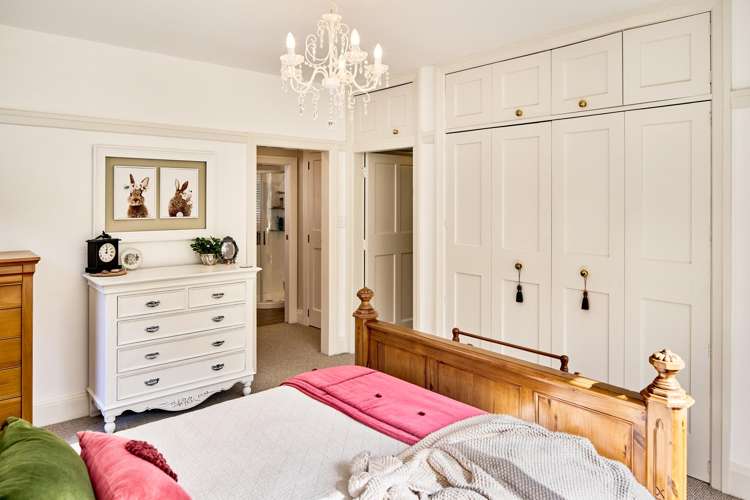 68 Cheviot Road, Lowry Bay Eastbourne_19