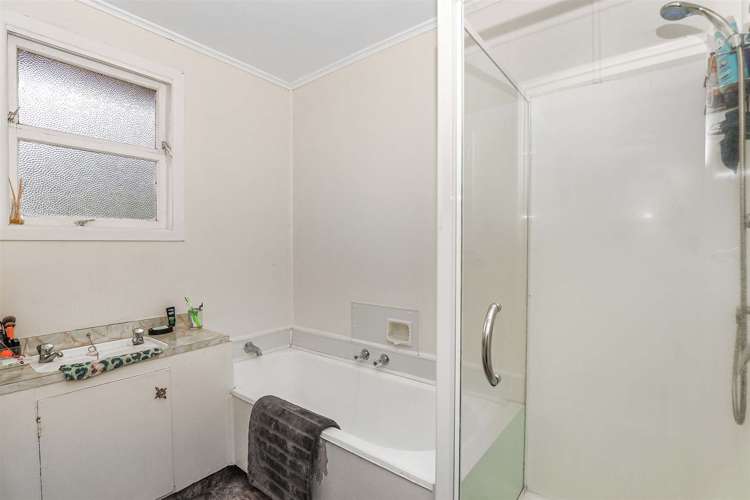 13 Carlton Street Te Aroha_7