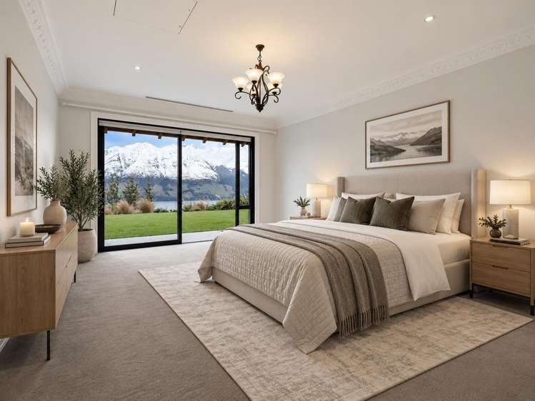 25 Mount Alfred Ridge, Wyuna Glenorchy_17