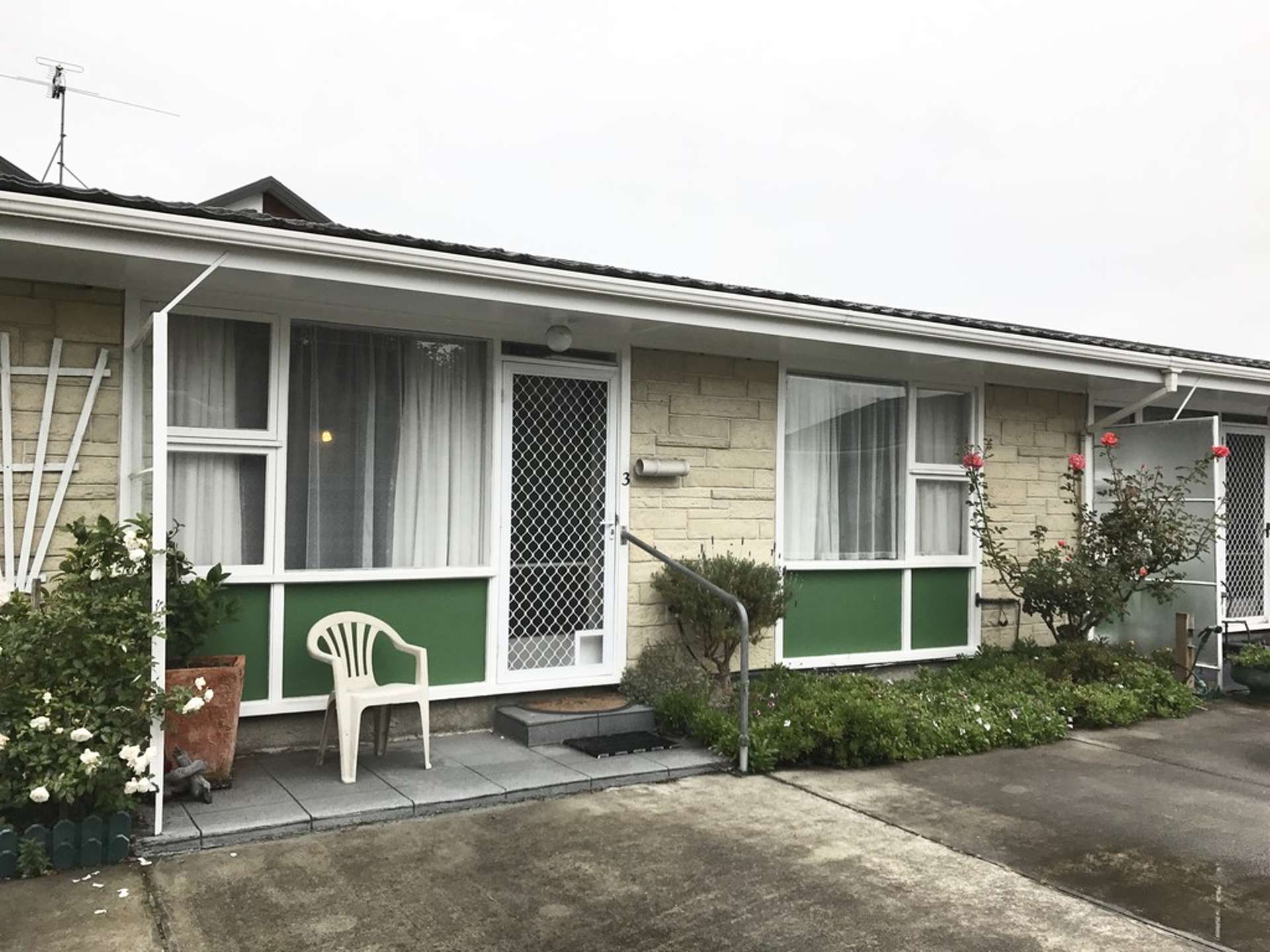 3/481 Manchester Street Saint Albans_0