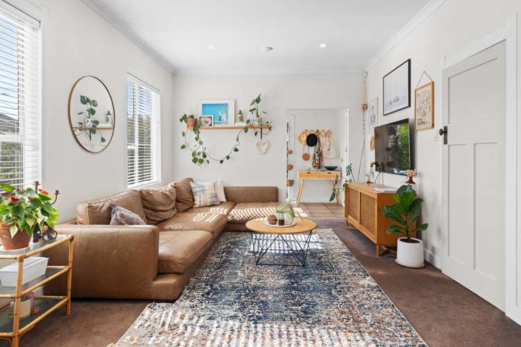 12 Richmond Street Fitzroy_9