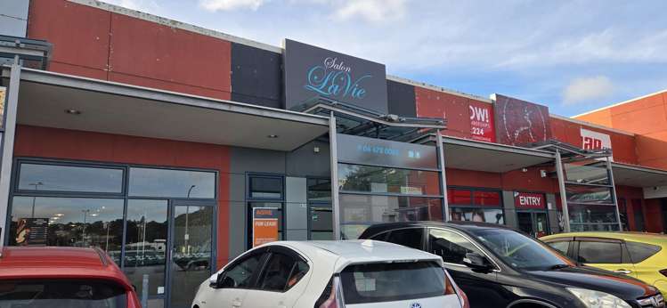 4/33 Johnsonville Road_0
